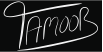 website-logo